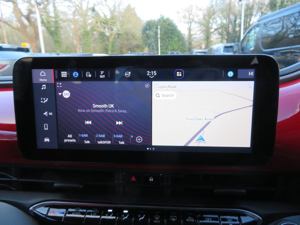 Used Fiat 500 2022 for sale - 77188238: Photo 30