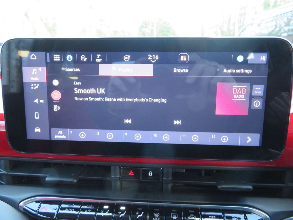 Used Fiat 500 2022 for sale - 77188238: Photo 31