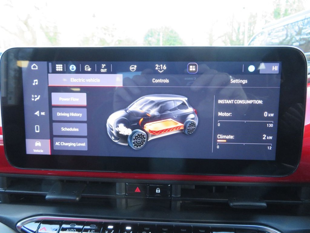 Used Fiat 500 2022 for sale - 77188238: Photo 32