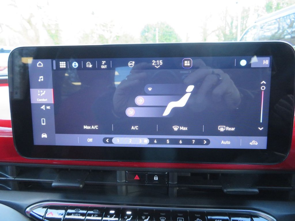 Used Fiat 500 2022 for sale - 77188238: Photo 33