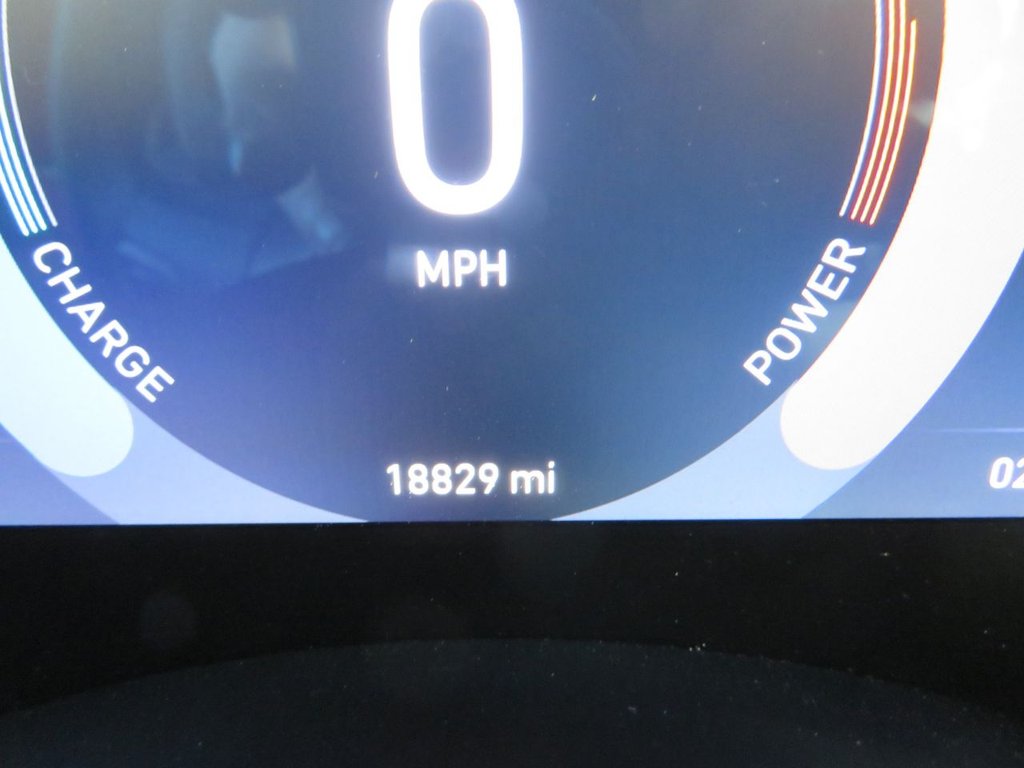 Used Fiat 500 2022 for sale - 77188238: Photo 35