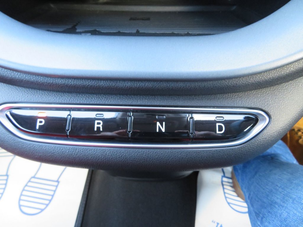 Used Fiat 500 2022 for sale - 77188238: Photo 36