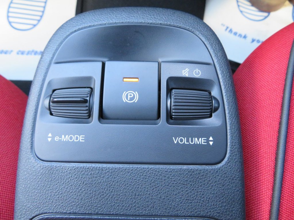 Used Fiat 500 2022 for sale - 77188238: Photo 37