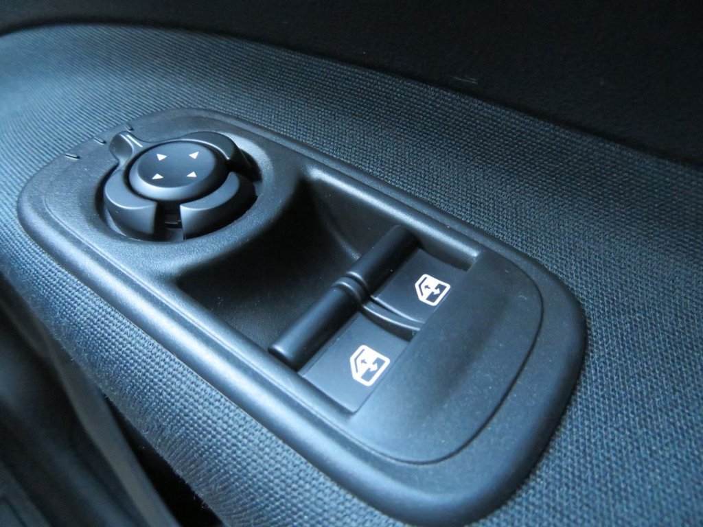 Used Fiat 500 2022 for sale - 77188238: Photo 38