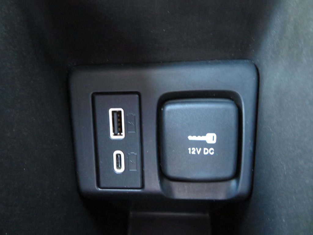 Used Fiat 500 2022 for sale - 77188238: Photo 39