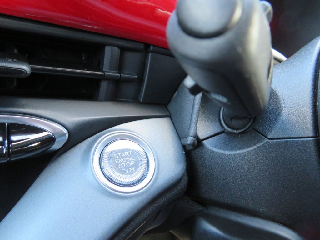 Used Fiat 500 2022 for sale - 77188238: Photo 40