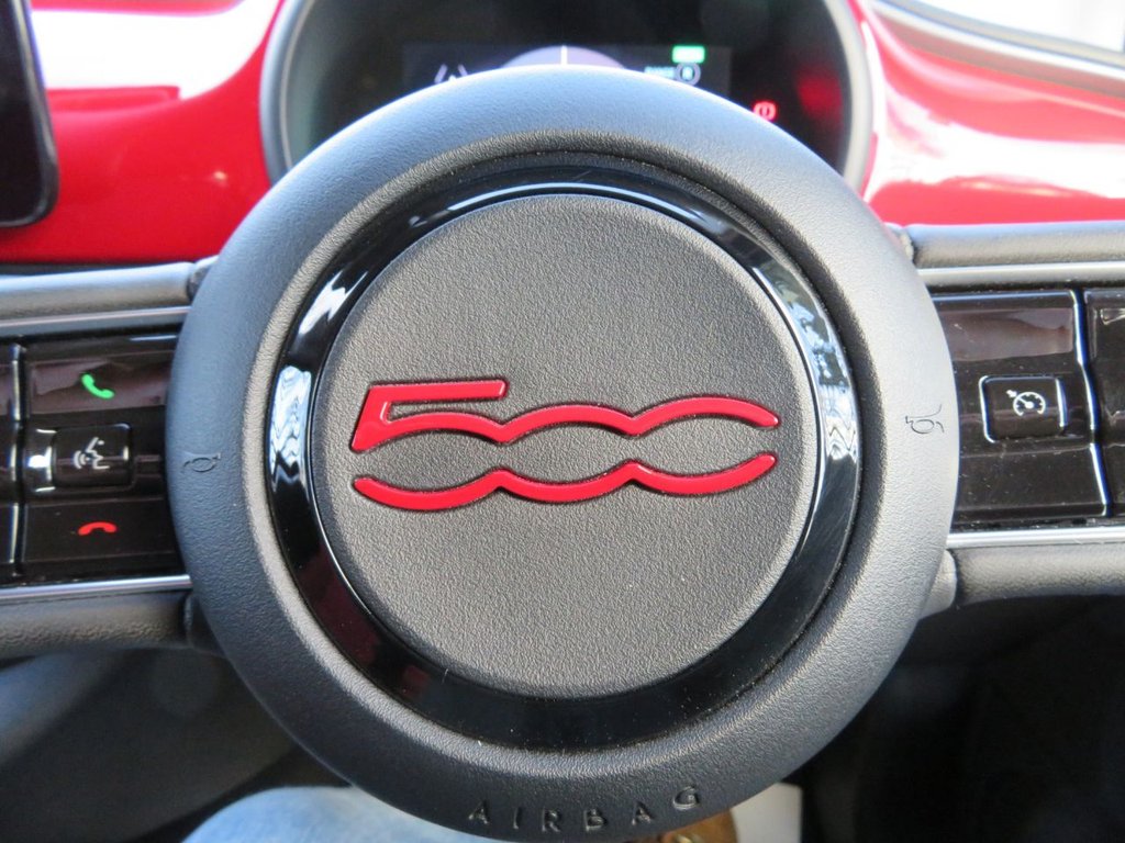 Used Fiat 500 2022 for sale - 77188238: Photo 41