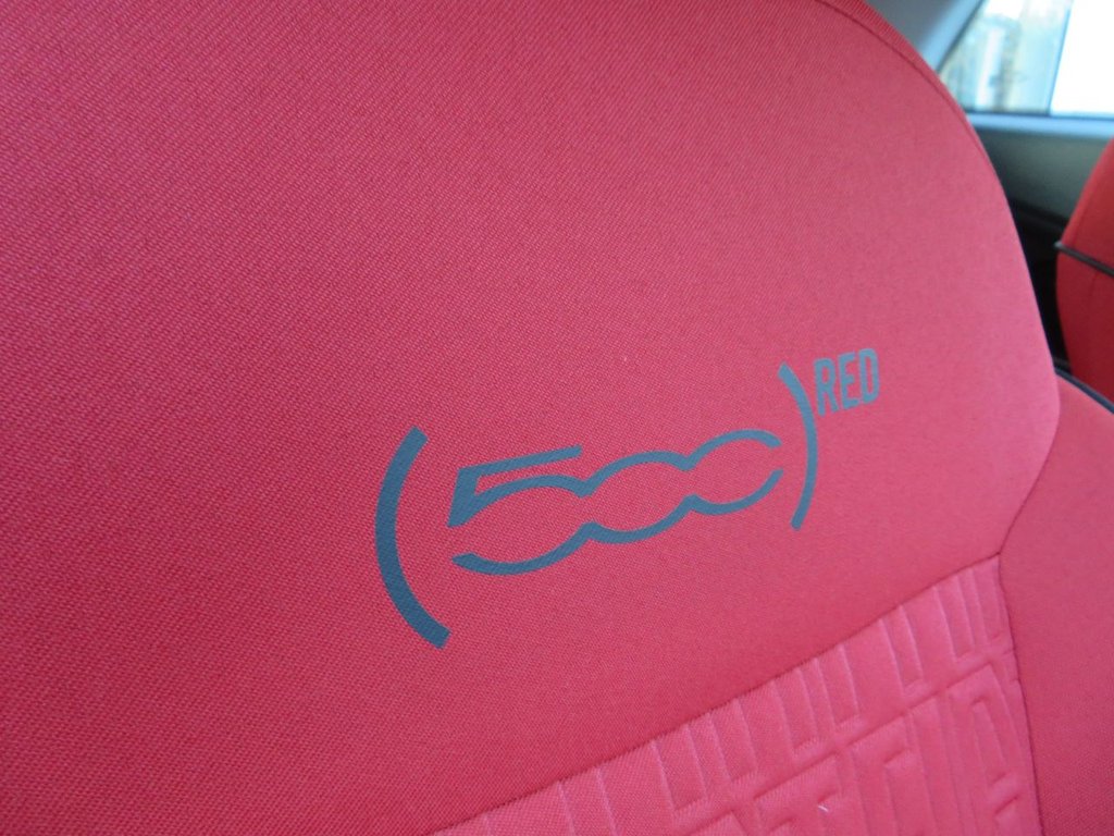 Used Fiat 500 2022 for sale - 77188238: Photo 45