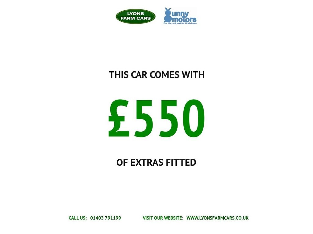 Used Fiat 500 2023 for sale - 78153476: Photo 6