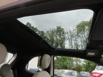 Used Fiat 500 2022 for sale - 79538867: Photo