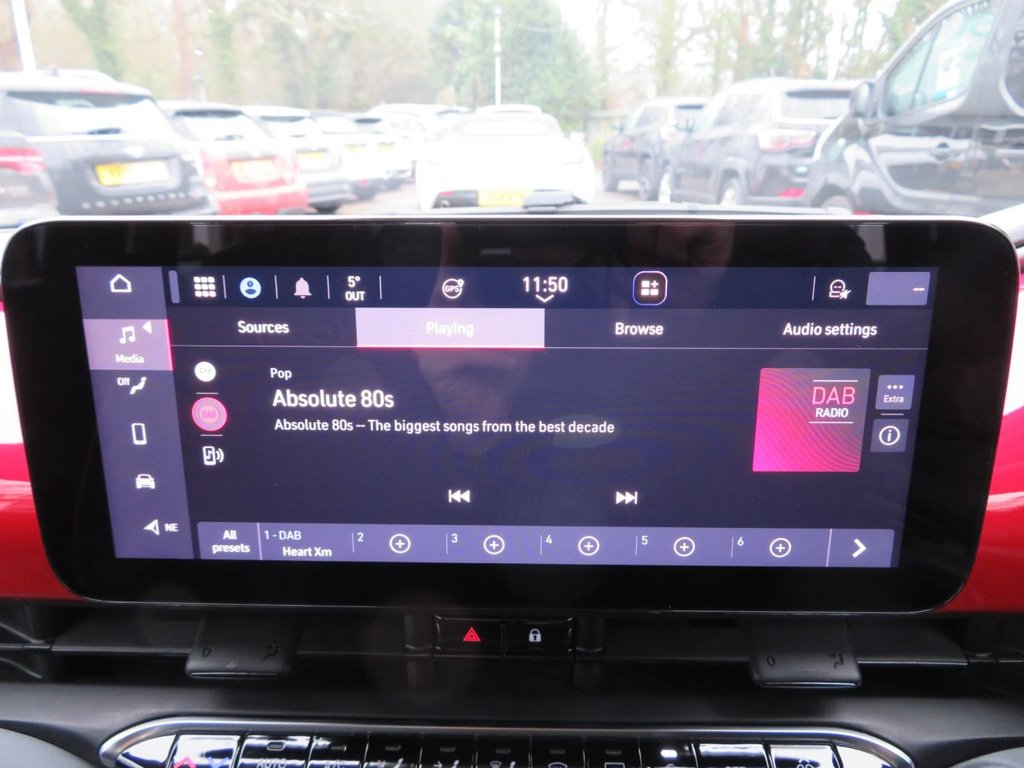 Used Fiat 500 2021 for sale - 77187900: Photo 26