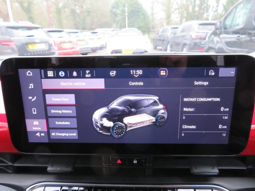 Used Fiat 500 2021 for sale - 77187900: Photo 28