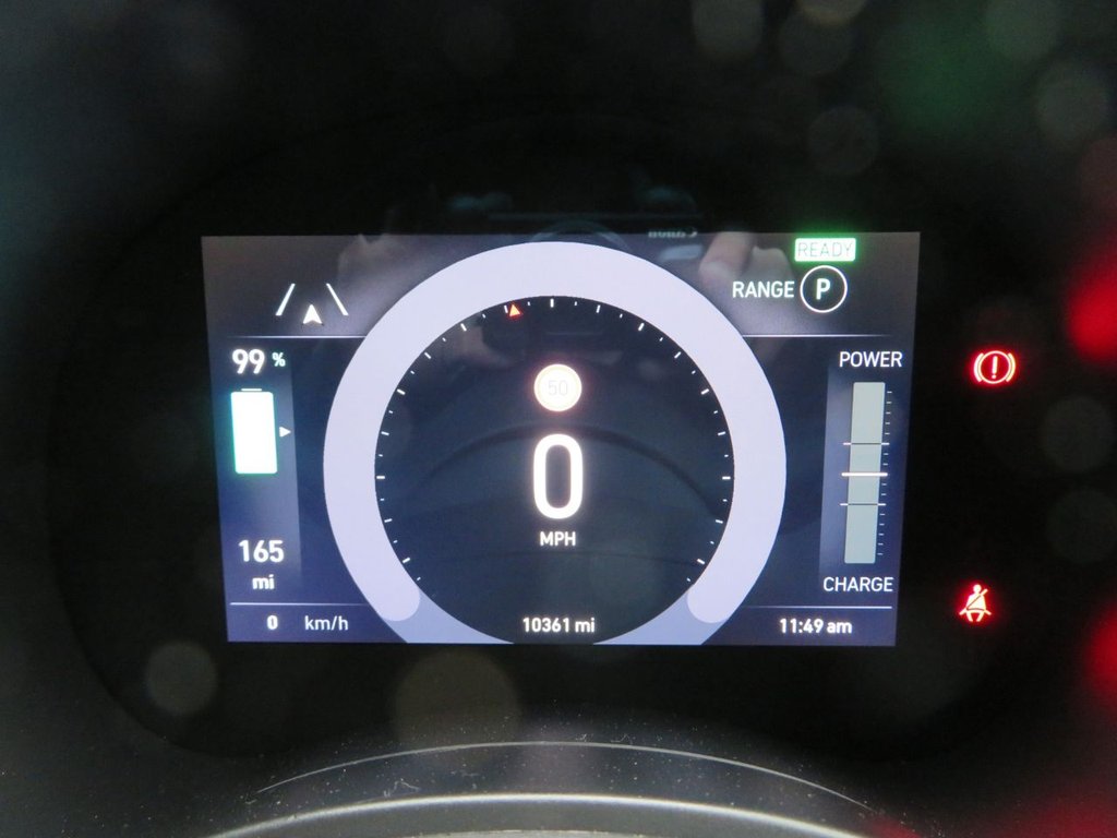 Used Fiat 500 2021 for sale - 77187900: Photo 31