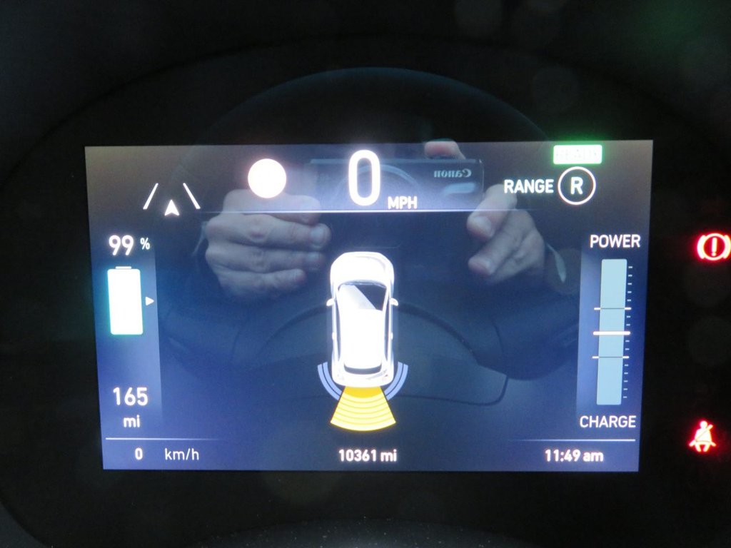 Used Fiat 500 2021 for sale - 77187900: Photo 32