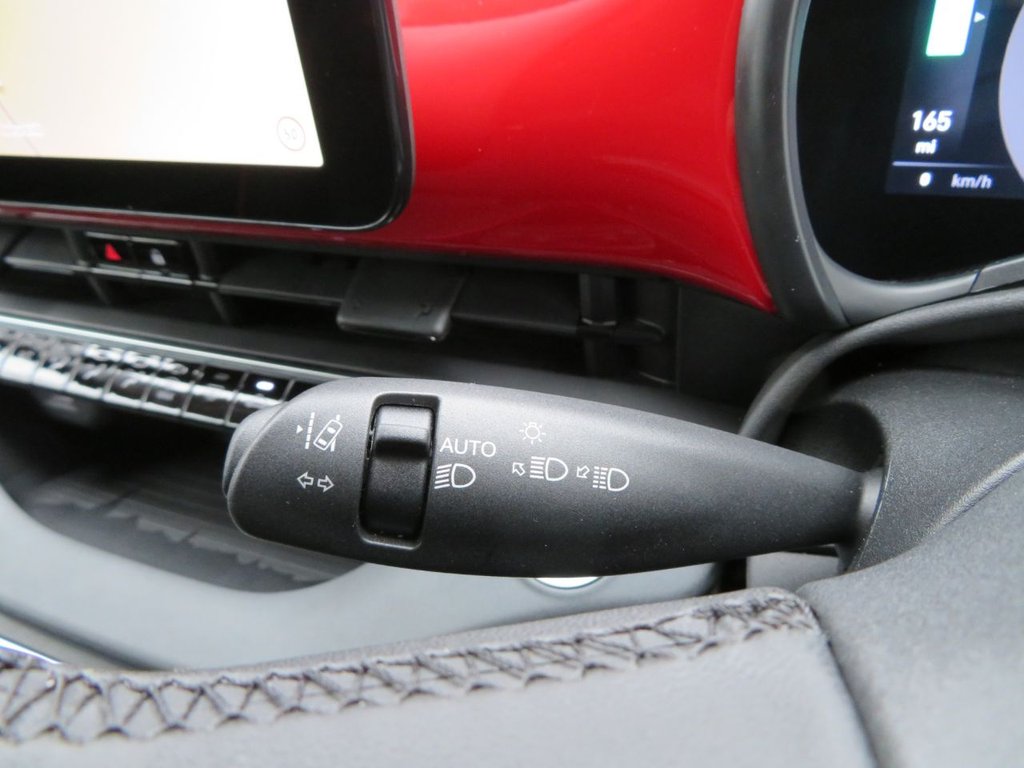 Used Fiat 500 2021 for sale - 77187900: Photo 36