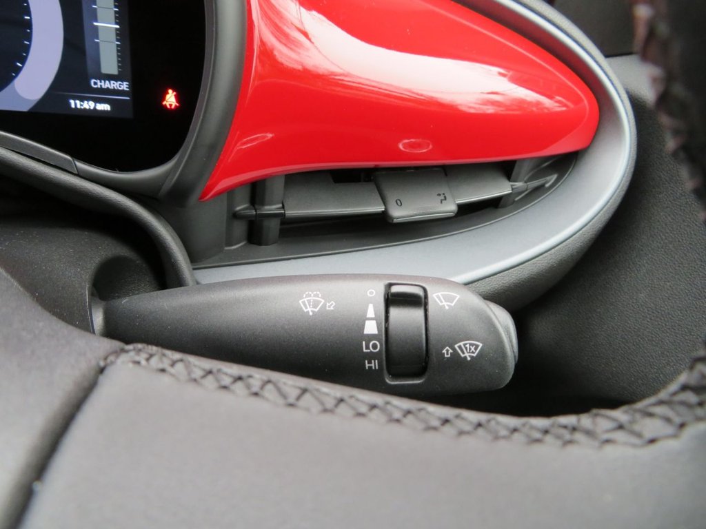 Used Fiat 500 2021 for sale - 77187900: Photo 37