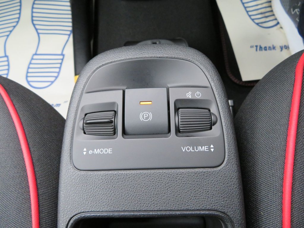 Used Fiat 500 2021 for sale - 77187900: Photo 39