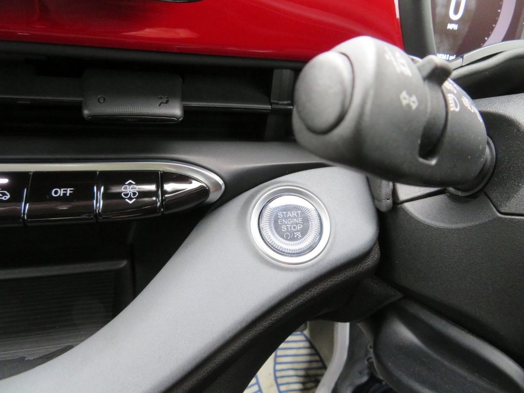 Used Fiat 500 2021 for sale - 77187900: Photo 40