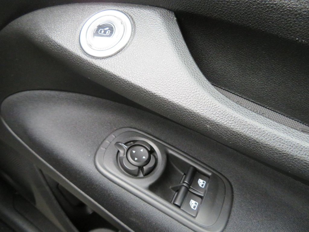 Used Fiat 500 2021 for sale - 77187900: Photo 41