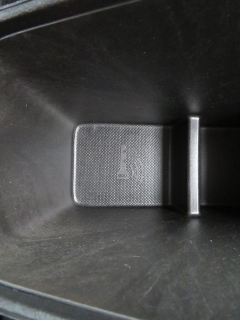 Used Fiat 500 2021 for sale - 77187900: Photo 43