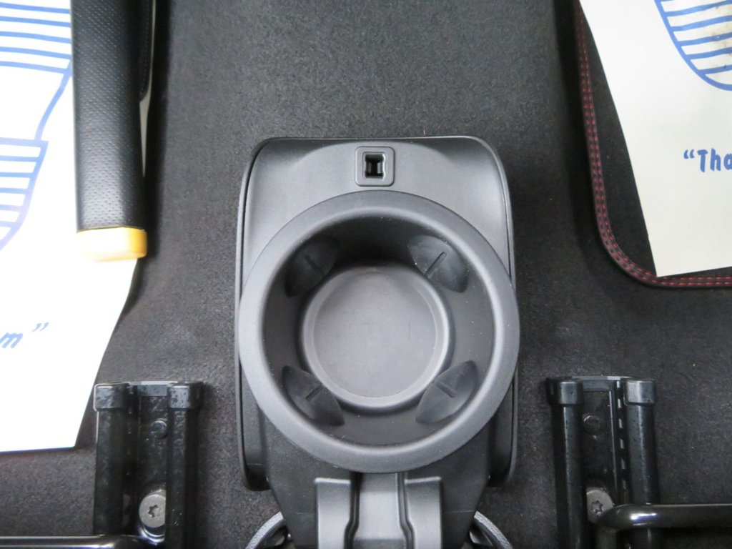 Used Fiat 500 2021 for sale - 77187900: Photo 44