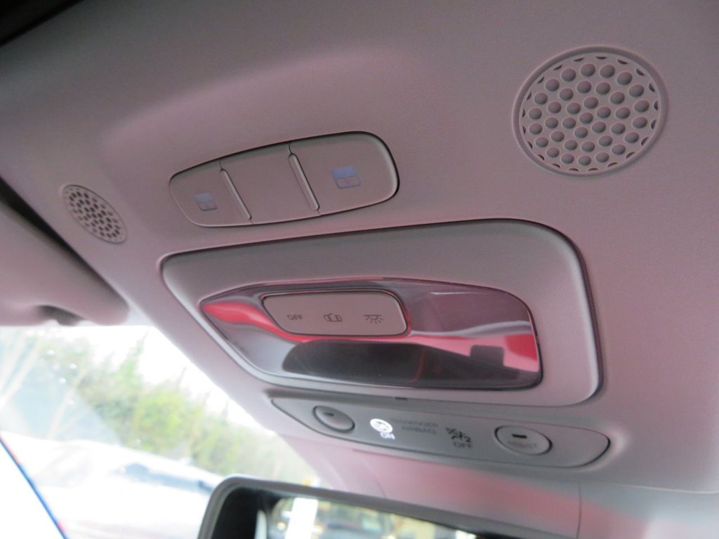 Used Fiat 500 2021 for sale - 77187900: Photo 45