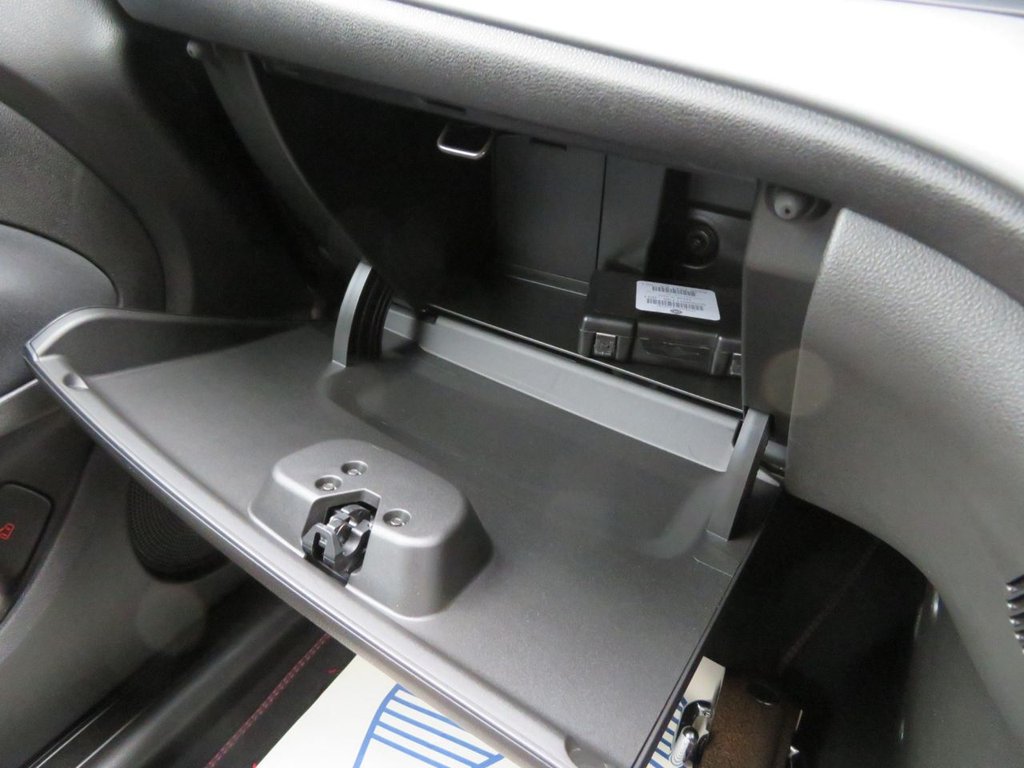 Used Fiat 500 2021 for sale - 77187900: Photo 47