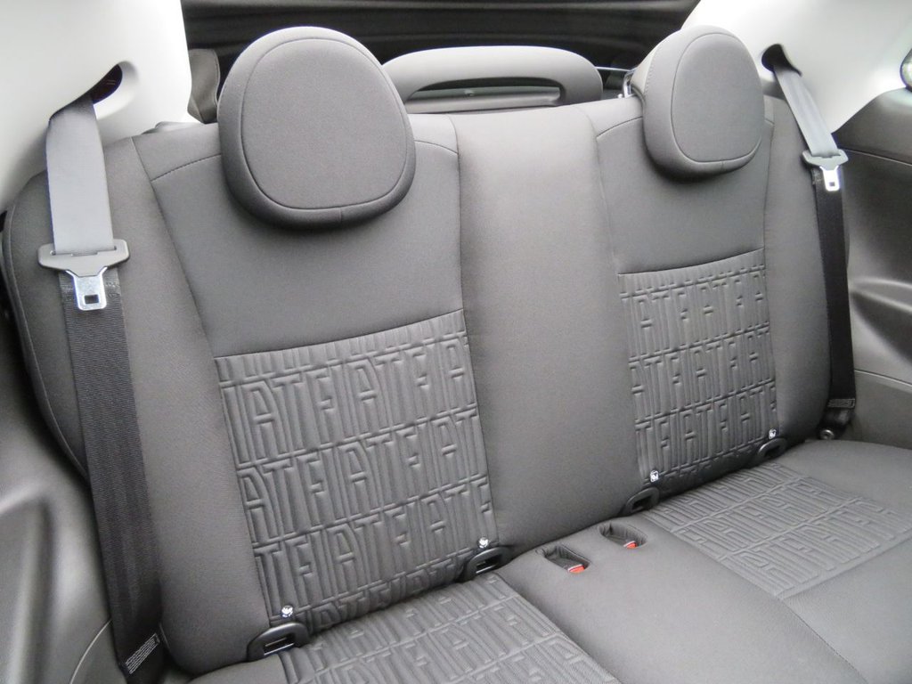 Used Fiat 500 2021 for sale - 77187900: Photo 48