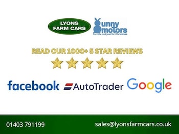 Used Fiat 500 2021 for sale - 77187900: Photo