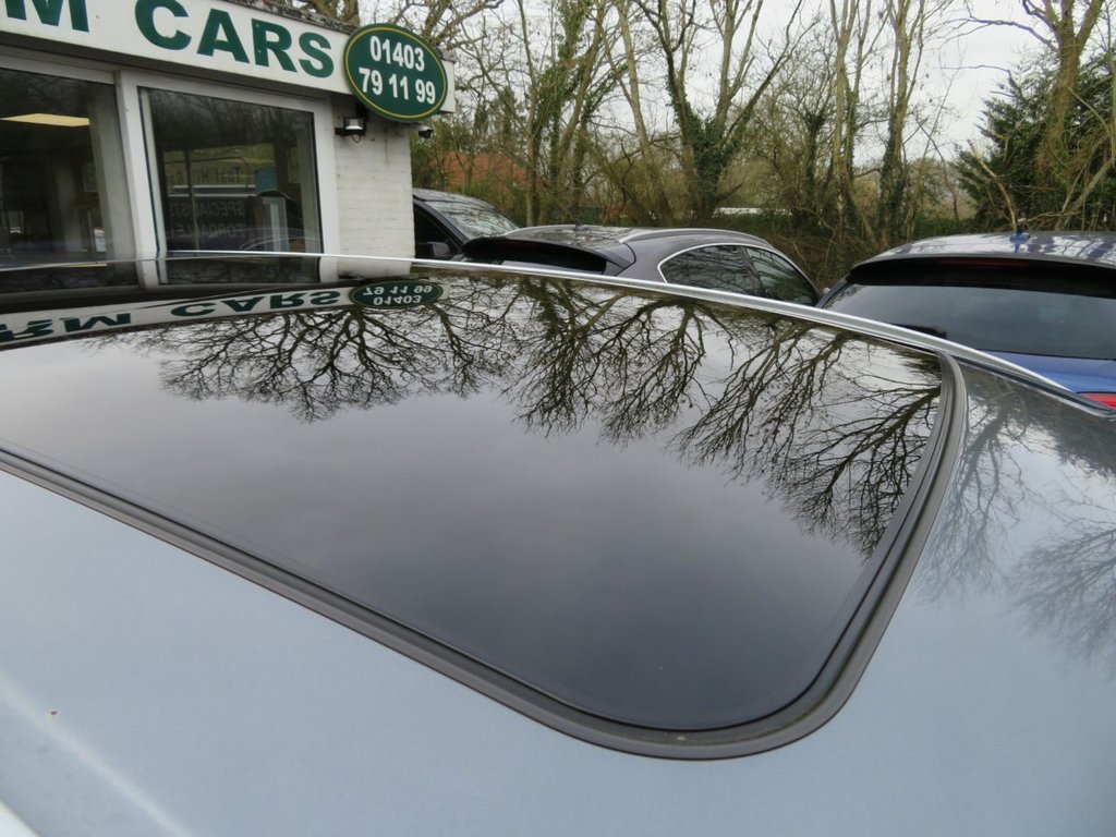 Used Volvo XC60 2017 for sale - 77583286: Photo 14