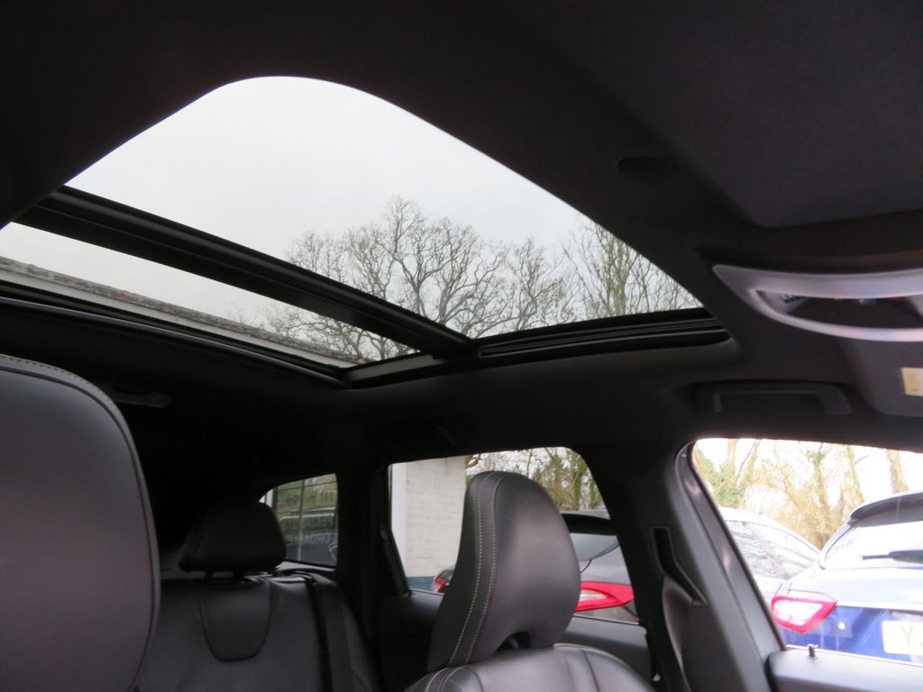 Used Volvo XC60 2017 for sale - 77583286: Photo 15