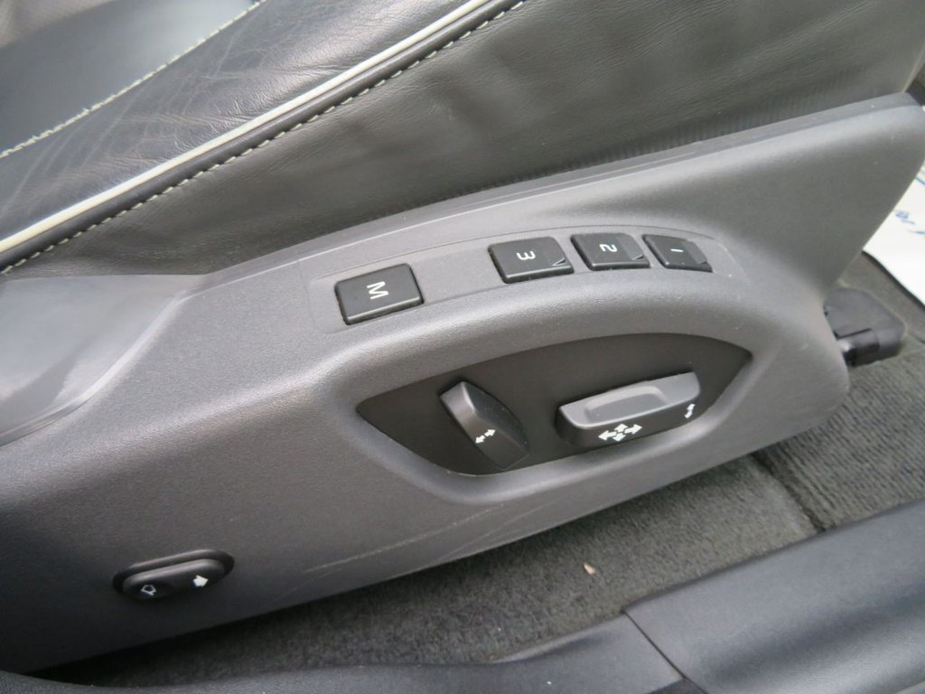 Used Volvo XC60 2017 for sale - 77583286: Photo 21