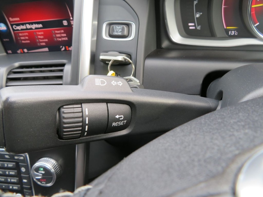 Used Volvo XC60 2017 for sale - 77583286: Photo 27