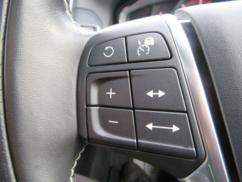 Used Volvo XC60 2017 for sale - 77583286: Photo 29