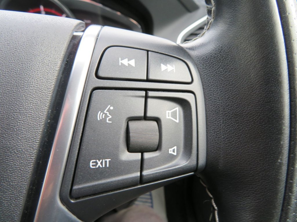 Used Volvo XC60 2017 for sale - 77583286: Photo 30