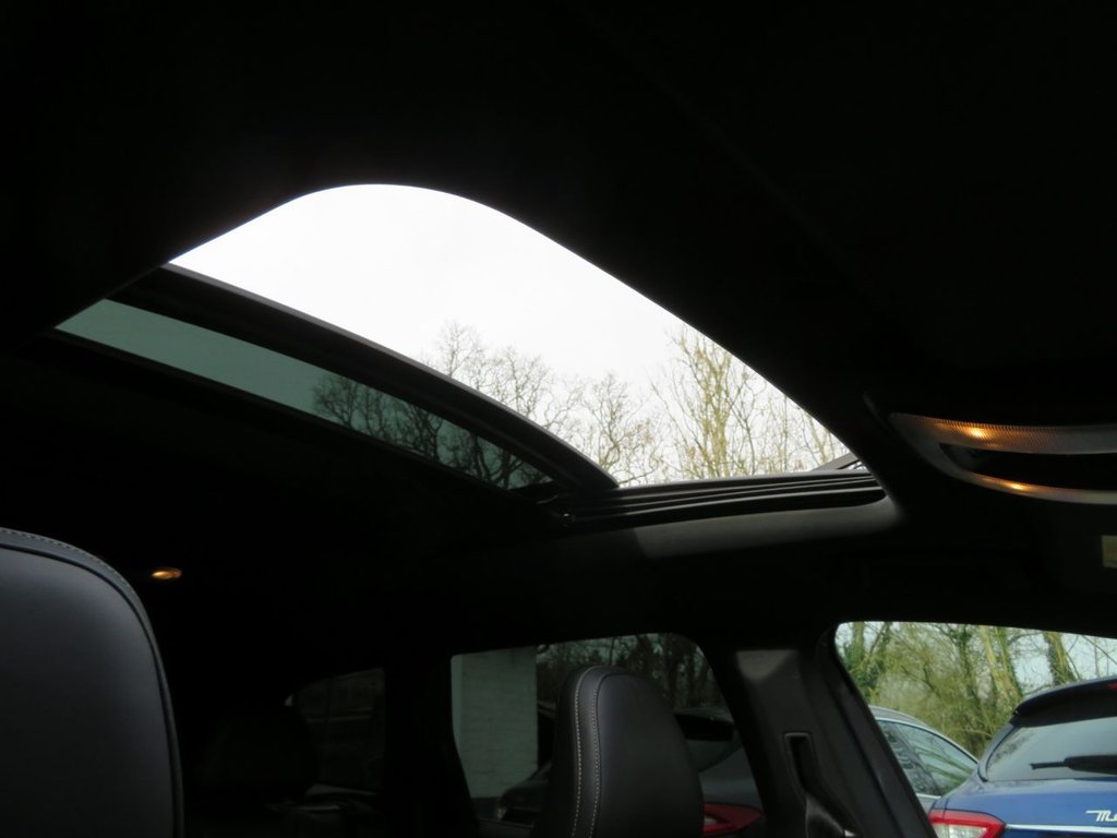 Used Volvo XC60 2017 for sale - 77583286: Photo 34