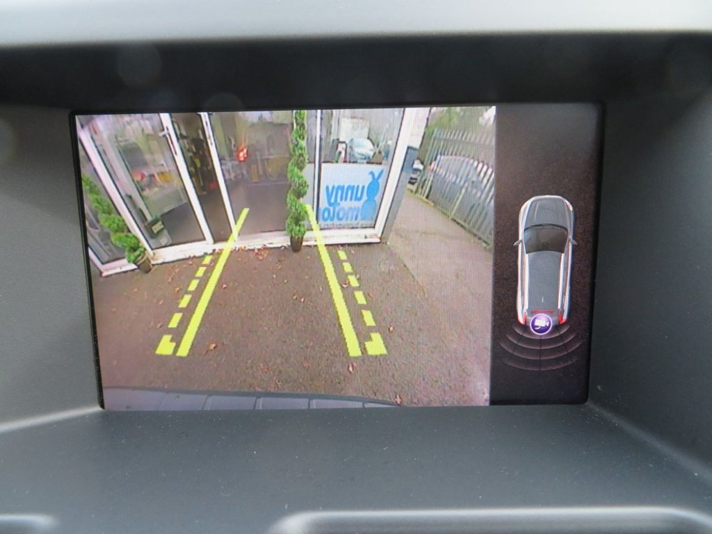 Used Volvo XC60 2017 for sale - 77583286: Photo 9