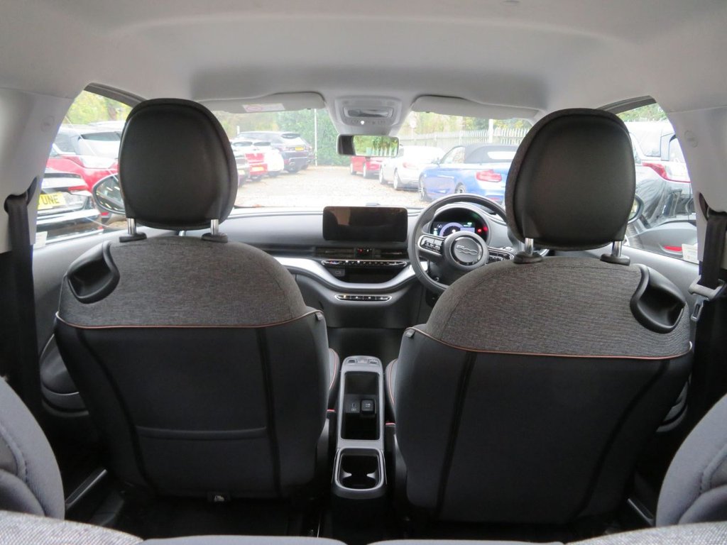Vehicle 37