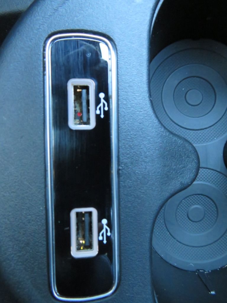 Used Fiat 500 2022 for sale - 77192944: Photo 30