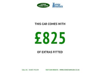Used Fiat 500 2019 for sale - 79612505: Photo