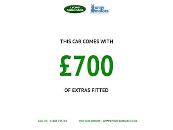 Used Jeep Compass 2020 for sale - 77681043: Photo