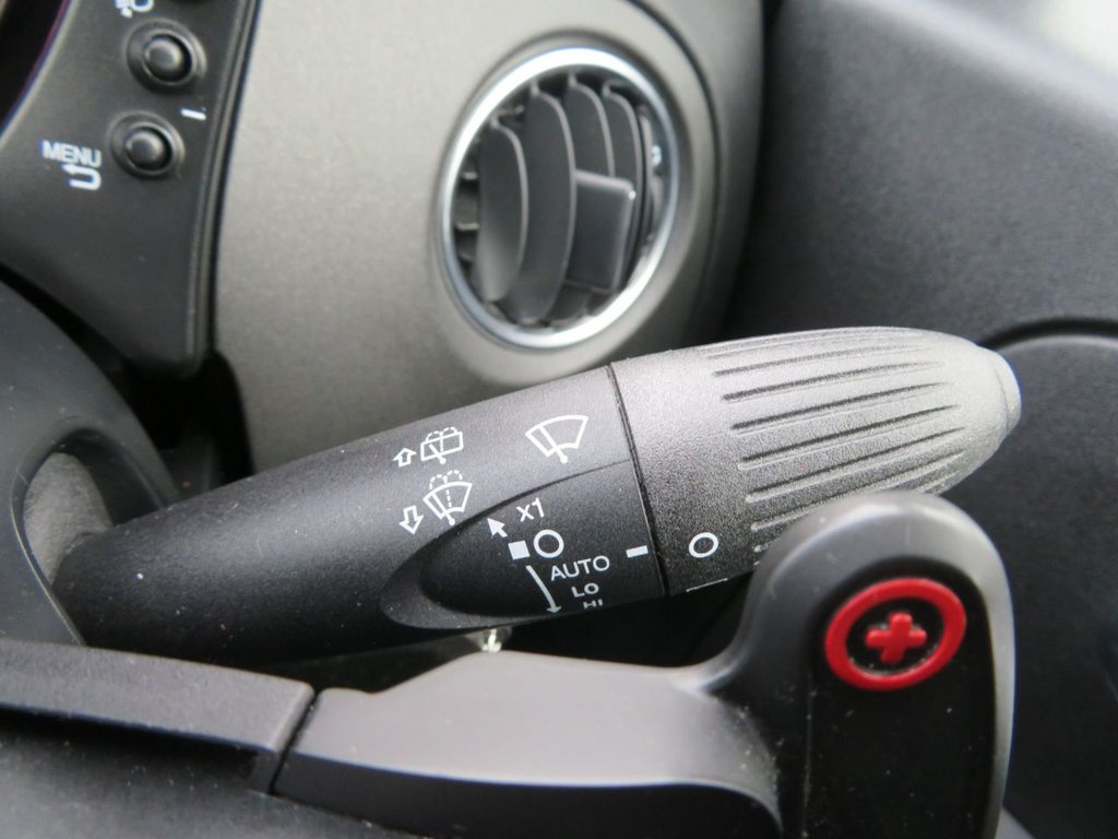 Used Abarth 695 2022 for sale - 77692529: Photo 19