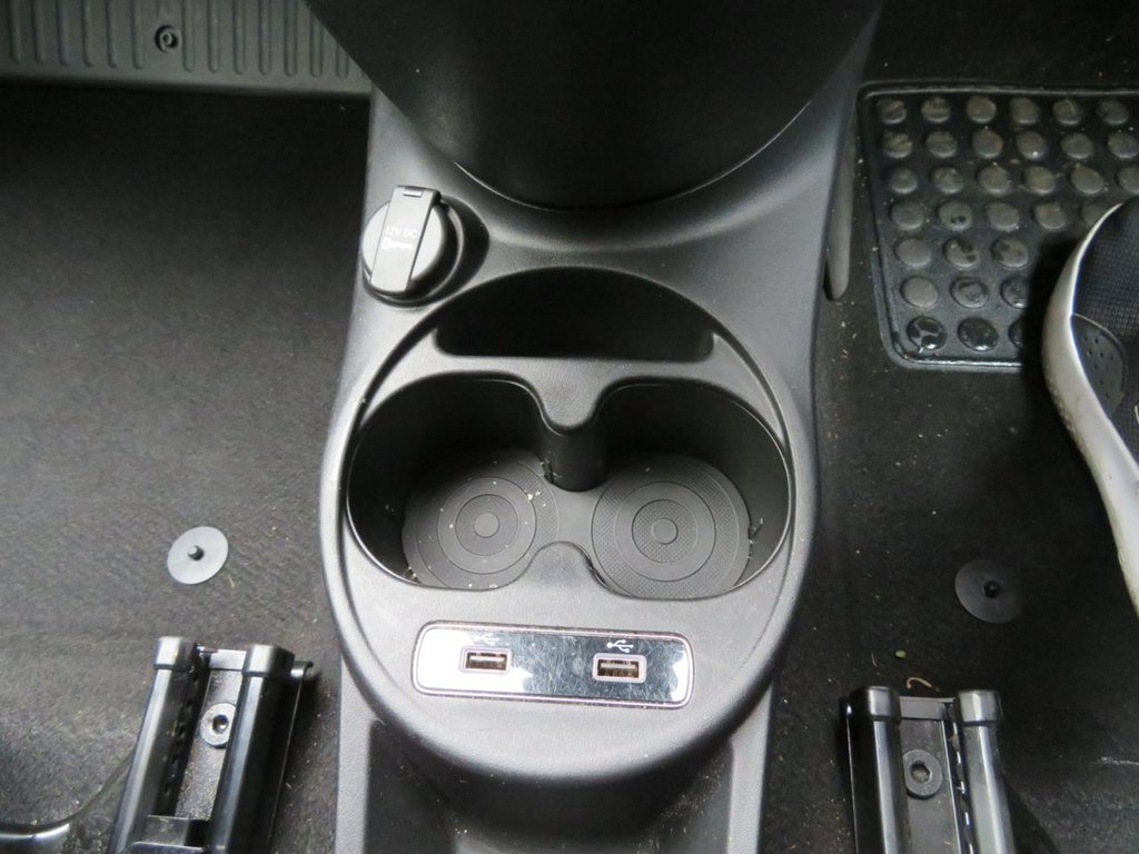 Used Abarth 695 2022 for sale - 77692529: Photo 28