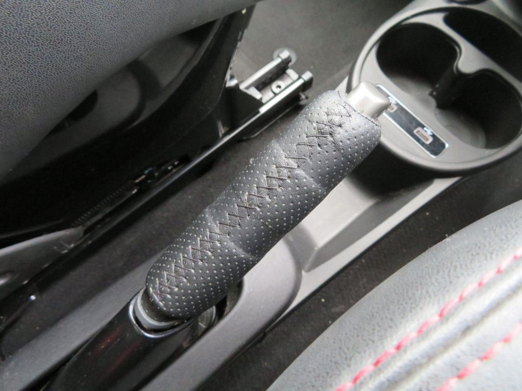 Used Abarth 695 2022 for sale - 77692529: Photo 29