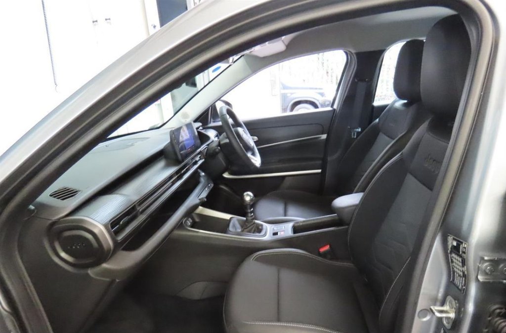 Used Jeep Other 2024 for sale - 77835877: Photo 2