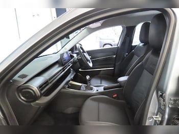 Used Jeep Other 2024 for sale - 77835877: Photo