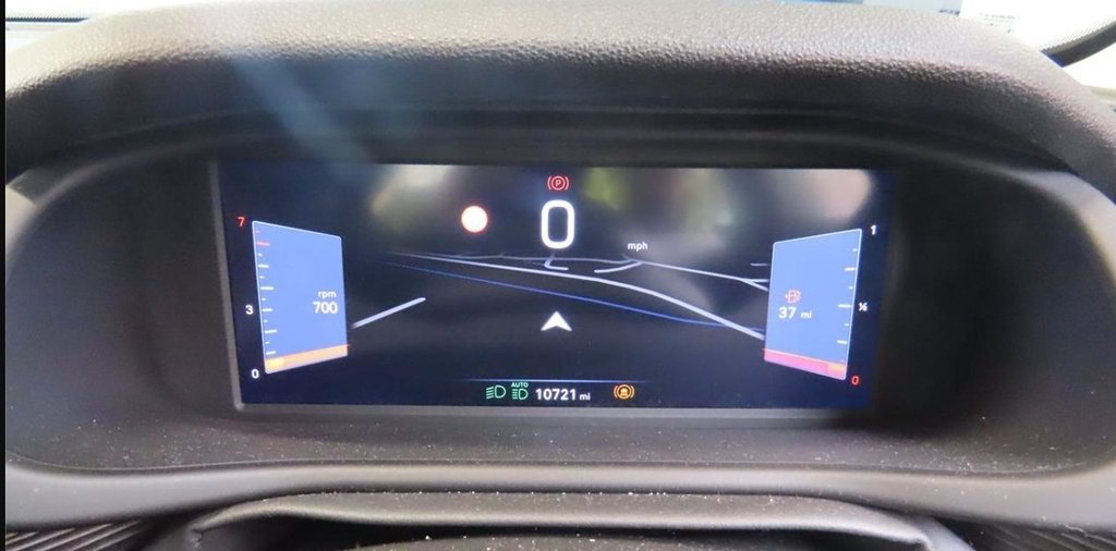 Used Jeep Other 2024 for sale - 77835877: Photo 3