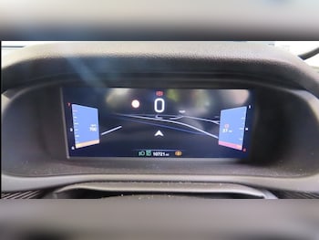 Used Jeep Other 2024 for sale - 77835877: Photo