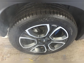 Used Jeep Other 2024 for sale - 77835877: Photo