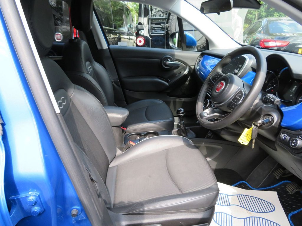 Vehicle 36